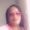Jackotte_Aristide