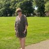 Regina_Warner_9618