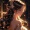 Wuxia_9637
