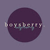boysberry