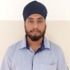 Amrit_Singh_4987