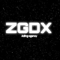 ZGDX_ACTING_AGENCY