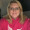Calvin_Marieke