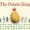 PotatoMan_3150