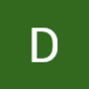 Dau_Beyong_7690