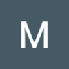 Matthew_Sherratt