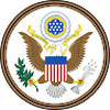 The_Great_US_Seal