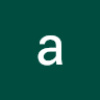 adrian_hunt