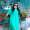 Iraides_Castro_6217
