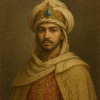 KaiserRayane