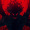 dark_sk