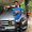 Sumit_Mandal_7186