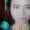 Katharine_MC