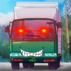 Truck_kun_ultimate