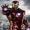 Jack_Davies_8348