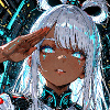 Luna_J006