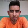 Daoista2nZwe