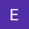 Electron_Atom