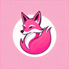 Pinky_Fox
