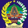 Oktavianus_Masuang_0256