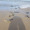 Micha_Tr