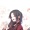 EXISTENCE_RHYTHM