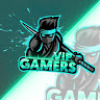 ViP_GaMeRs