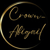 Crown_Abigail
