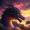 Chris_5109