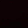 Mo_No_2098