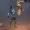 jail_singh_324_pro