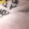 Jay_Davidson_7783