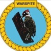 HMS_Waspite