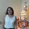 Alcileide_Oliveira
