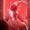 Coka_Cola_3491