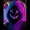 SQmaestro