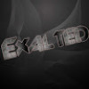 EXALTED_so2