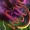 FAIZA_SAIFI