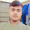 Shrikant_Kushawha