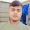 Shrikant_Kushawha