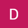 Dominion_Emmanuel_4301