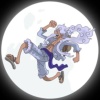 LonelyGuy24