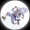 LonelyGuy24