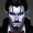 Felix_Ochieng_2376