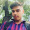 Jaswant_Bijarniya