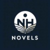 NH_Novels