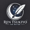 Ren_Tsukiyo