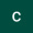 cherry_boom_4116