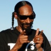 Snoop_Dogg_on_weed