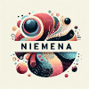 Niemena_eyes000